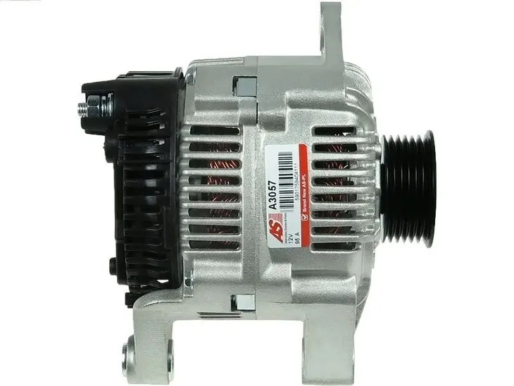 alternator-as-pl-a3057-numer-katalogowy-czesci-a3057