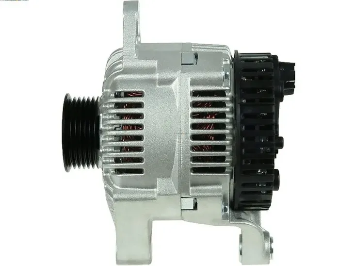 alternator-as-pl-a3057-numer-katalogowy-oryginalu-mitsubishi-a003t70591