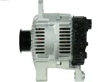 alternator-as-pl-a3057-numer-katalogowy-oryginalu-mitsubishi-a003t70591