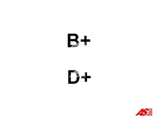 alternator-as-pl-a3057-stan-nowy-typ-samochodu-autobusy-samochody-dostawcze-samochody-osobowe