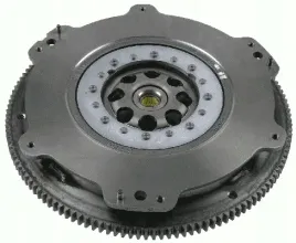 kolo-zamachowe-sachs-2294-000-845