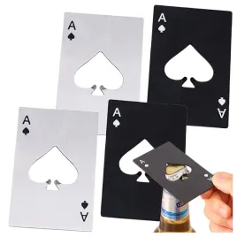 4x-otwieracz-do-butelek-unikalny-prezent-otwieracze-dla-niego-chlopaka