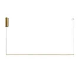 lampa-wiszaca-minimalistyczna-mosiezna-listwa-pionowa-120-cm-led-maytoni