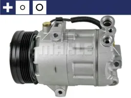 kompresor-klimatyzacja-mahle-acp-1115-000s