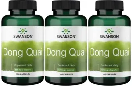 3-sztuki-swanson-fs-dong-quai-530mg-100kaps-skurcze-miesni-hormony-infekcje