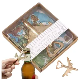 otwieracz-do-butelek-unikalny-prezent-otwieracze-dla-niego-chlopaka