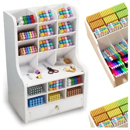 organizer-na-biurko-wielofunkcyjny-przybornik-biurowy-pojemnik-na-dlugopisy