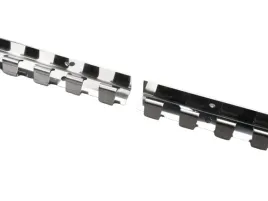 wieszak-zawiesie-do-kurtyny-paskowej-984mm-stal