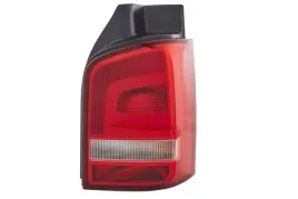 lampa-tylna-zespolona-hella-2sk-010-318-081