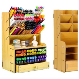 organizer-na-biurko-wielofunkcyjny-przybornik-biurowy-pojemnik-na-kredki