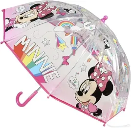 parasol-dla-dzieci-z-myszka-miki-dzieciecy-bajkowy-parasolka-wytrzymala