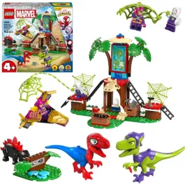 lego-marvel-spidey-11200-bitwa-spideyego-i-gobbyego-przy-domku-na-drzewie