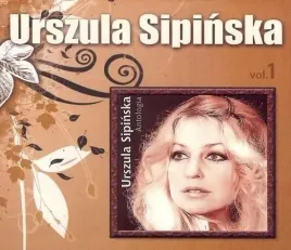 urszula-sipinska-antologia-vol-1-cd