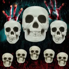 8szt-czaszek-na-halloween-ozdoba-dekoracje-karnawal-ozdoby-3-rozmiary