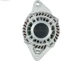 alternator-as-pl-a5121