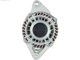 alternator-as-pl-a5121