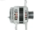 alternator-as-pl-a5121-stan-nowy