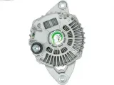 alternator-as-pl-a5121-producent-czesci-as-pl