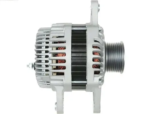 alternator-as-pl-a5121-waga-z-opakowaniem-7-kg