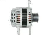alternator-as-pl-a5121-waga-z-opakowaniem-7-kg