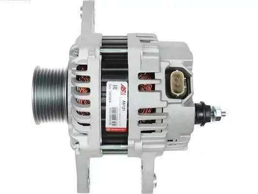 alternator-as-pl-a5121-numer-katalogowy-czesci-a5121