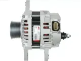 alternator-as-pl-a5121-numer-katalogowy-czesci-a5121