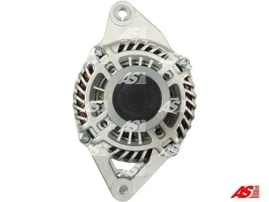 alternator-as-pl-a5121-stan-nowy-producent-czesci-as-pl