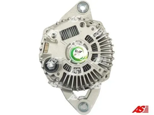 alternator-as-pl-a5121-stan-nowy-jakosc-czesci-zgodnie-z-gvo-q-oryginal-z-logo-producenta-czesci-oem-oes