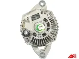 alternator-as-pl-a5121-stan-nowy-jakosc-czesci-zgodnie-z-gvo-q-oryginal-z-logo-producenta-czesci-oem-oes