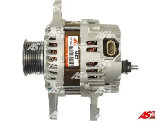 alternator-as-pl-a5121-stan-nowy-prad-ladowania-alternatora-100-a