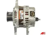 alternator-as-pl-a5121-stan-nowy-prad-ladowania-alternatora-100-a