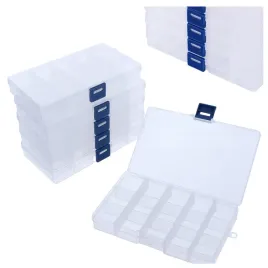 6x-regulowane-pudelko-do-sortowania-malych-rzeczy-organizer-przegrodki