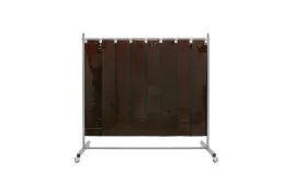 parawan-spawalniczy-z-pasami-pcv-300x2-mm-kolor-brazowy