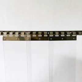kurtyna-paskowa-sxh-185x260-cm-pasy-pcv-200x2mm