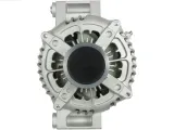 alternator-as-pl-a6251