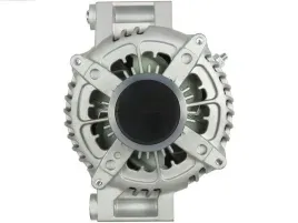 alternator-as-pl-a6251
