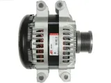 alternator-as-pl-a6251-stan-nowy