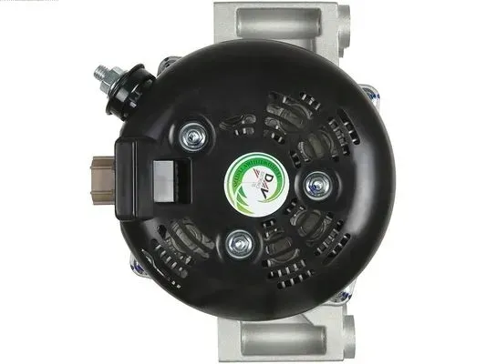 alternator-as-pl-a6251-producent-czesci-as-pl