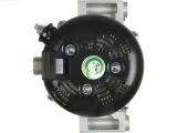 alternator-as-pl-a6251-producent-czesci-as-pl