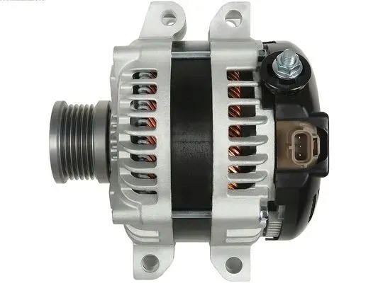 alternator-as-pl-a6251-typ-samochodu-samochody-osobowe