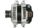 alternator-as-pl-a6251-typ-samochodu-samochody-osobowe