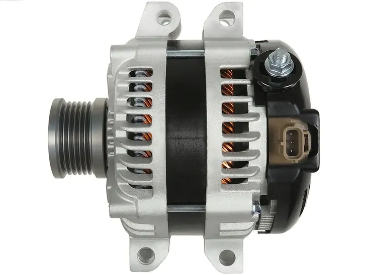alternator-as-pl-a6251-numer-katalogowy-czesci-a6251