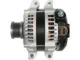 alternator-as-pl-a6251-numer-katalogowy-czesci-a6251