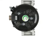 alternator-as-pl-a6251-numery-katalogowe-zamiennikow-as-pl-a0415