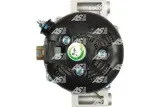 alternator-as-pl-a6251-stan-nowy-producent-czesci-as-pl