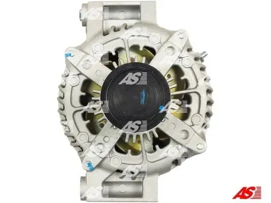 alternator-as-pl-a6251-stan-nowy-prad-ladowania-alternatora-210-a