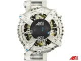 alternator-as-pl-a6251-stan-nowy-prad-ladowania-alternatora-210-a