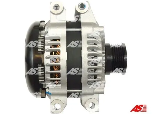 alternator-as-pl-a6251-stan-nowy-waga-z-opakowaniem-7-kg