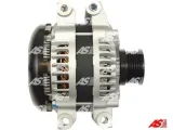 alternator-as-pl-a6251-stan-nowy-waga-z-opakowaniem-7-kg