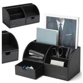 organizer-na-biurko-do-biura-przybornik-biurowy-na-kosmetyki-duzy-i-pojemny